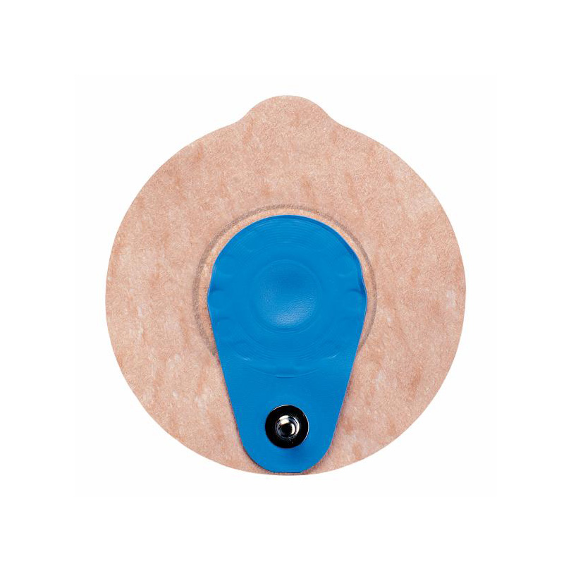 Ambu BlueSensor VLC EKG elektrode