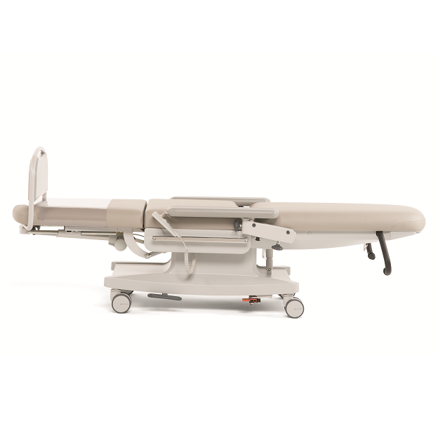 Greiner Multiline Next DC (Utstillingsmodell) - Bilde 5