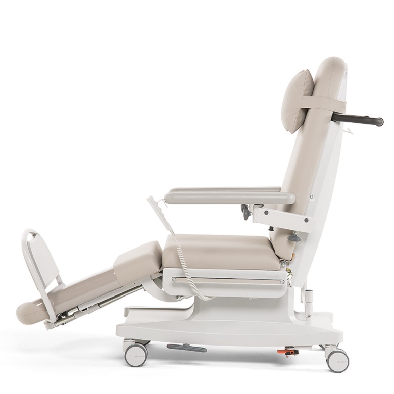 Greiner Multiline Next DC (Utstillingsmodell) - Bilde 4