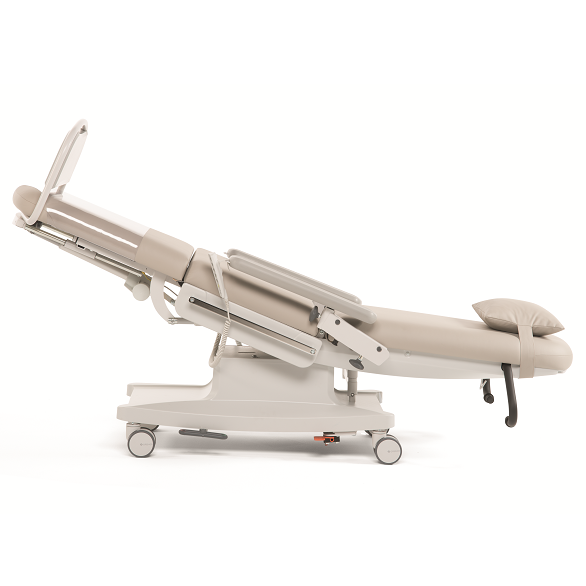 Greiner Multiline Next DC (Utstillingsmodell) - Bilde 6