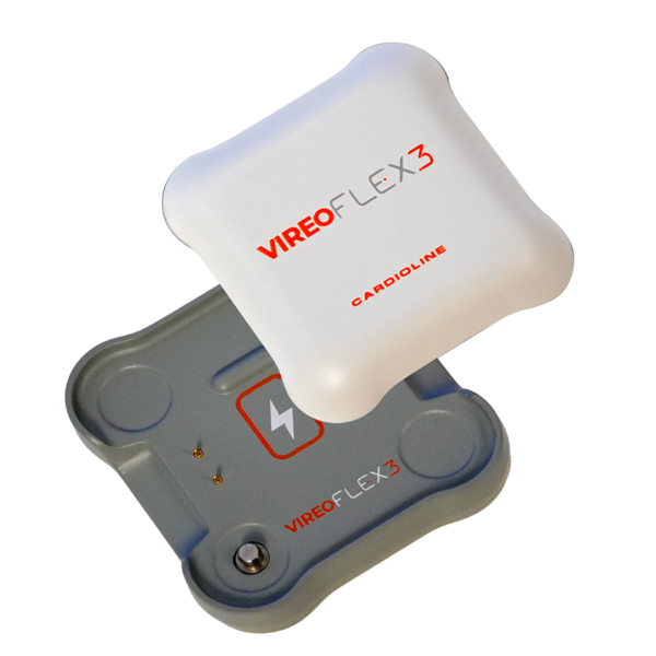 Vireo Flex3 - Bilde 2