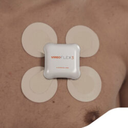Vireo Flex3 - Bilde 4