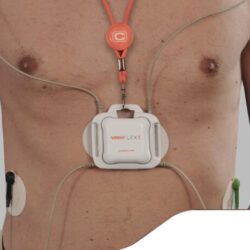 Vireo Flex3 - Bilde 3
