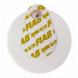 fiab-f2017 elektrode